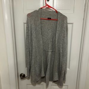 Fate Cardigan Sweater